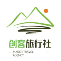 卑晴波