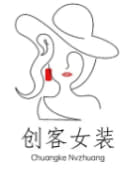 盛书南
